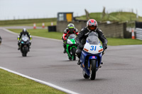 PJ-Motorsport-2019;anglesey-no-limits-trackday;anglesey-photographs;anglesey-trackday-photographs;enduro-digital-images;event-digital-images;eventdigitalimages;no-limits-trackdays;peter-wileman-photography;racing-digital-images;trac-mon;trackday-digital-images;trackday-photos;ty-croes